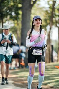 BIB: 
                            <button type="button" onclick="openModal(27504891)" class="btn btn-primary btn-sm float-right btn-popup" data-toggle="modal" data-target=".modal-high-quality">
                        <i class="fas fa-shopping-cart"></i> Add to Cart
                    </button>
                                            <button type="button" onclick="isThisMe(27504891, true)" class="btn btn-success btn-sm float-right btn-popup btn-isme hidden" data-toggle="tooltip" data-placement="bottom" title="นี่คือรูปของคุณใช่ไหม คลิกที่นี่เพื่อเอาเข้าอัลบั้ม">
                        <i class="fas fa-plus"></i> Add to album
                    </button>
                    <button type="button" onclick="isThisMe(27504891, false)" class="btn btn-warning btn-sm float-right btn-popup btn-isnotme hidden">
                        <i class="fas fa-ban"></i> Remove from album
                    </button>